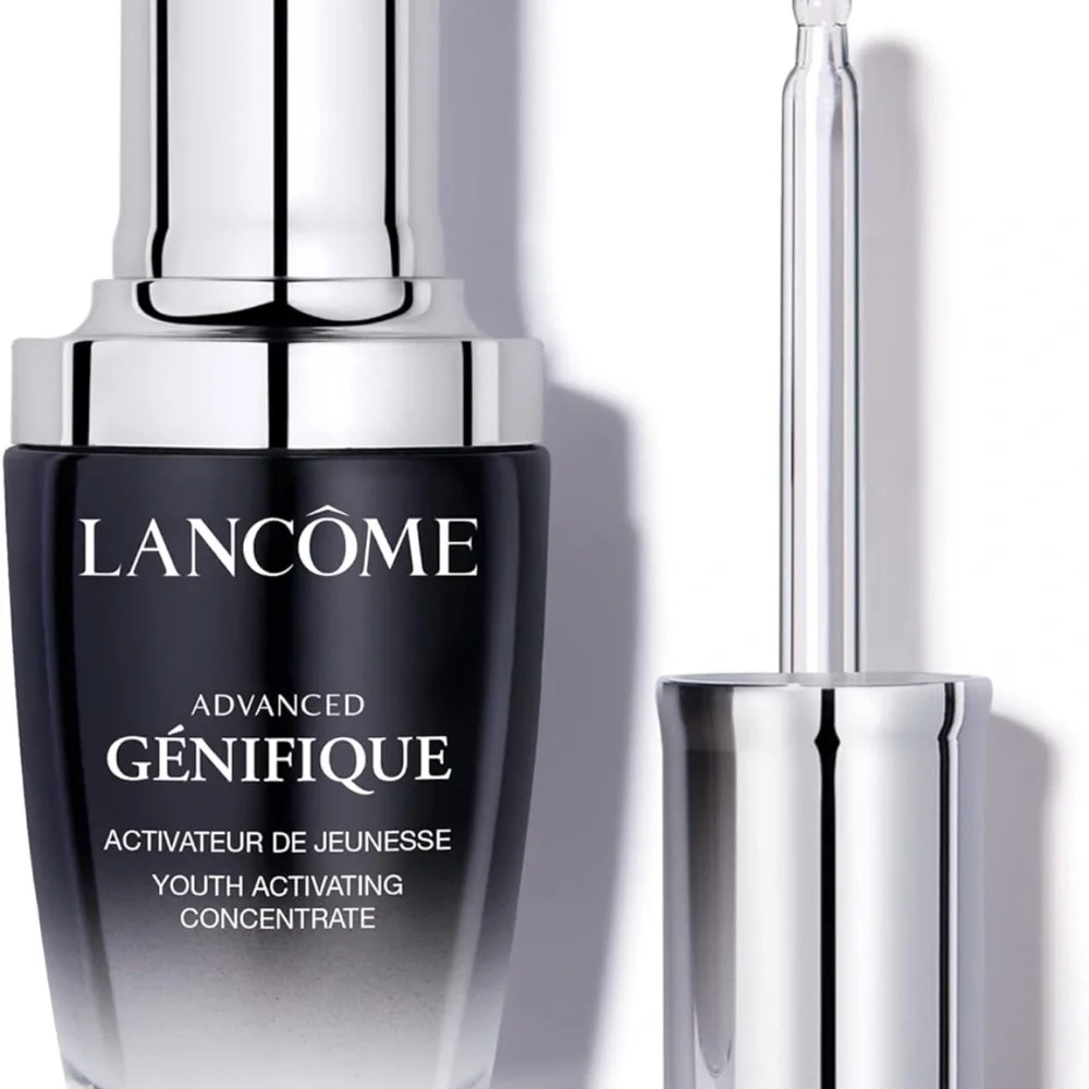 Lancôme Advanced Génifique Youth Activating Concentrate